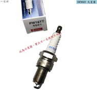 [100th] DENSO Spark Plug FK16BR-AL8 Suitable For TOYOTA PRIUS