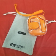 OWS 無線開放式耳機