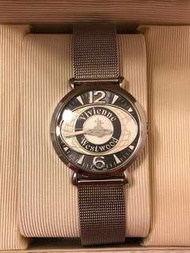 Vivienne Westwood 女裝手錶
