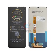 LCD VIVO Y21 2021 / Y21S OG ORIGINAL SUPER FULLSET TOUCHSCREEN LCD VIVO Y20