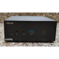 Asus Mini PC PN63 i3-1115G4 PN63-S1 computer