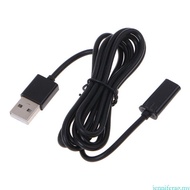 jenniferag.my For Flyco FS620 FS621 FS339 FS372 FS872 FS338 5V Shaver USB Plug Charging Cable
