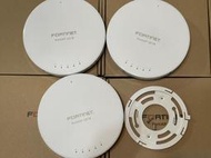 Fortinet Fortigate Fortiap FAP-221E WIFI