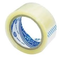 Adhesive tape (adhesive tape) in the office