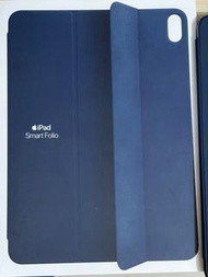 iPad Air 4 Smart Folio 蘋果iPad Air 第四代 原廠保護套