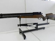 "精準國際"二手良品 5.5MM AR-6(內建滅音器)