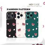 Hot Sale Case For OPPO A15 A15S A16 A16S A16K A16E A54S A17 A17K A18 A38 A8 A37 A53 A54 A55 A57 A58 