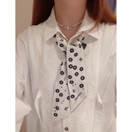 Beautiful Saturn Pearl Set Can Be Salty Can Be Sweet Can Be Pure Can Desire