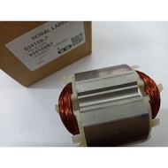 Makita 5806B Coil/Stator (634159-7)