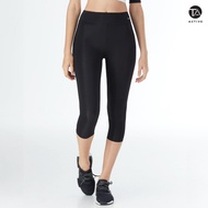 TA ACTIVE LEGGING