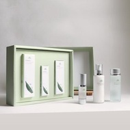 【廣源良】秋葵凍齡撫平美肌組