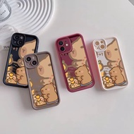 Phone Case For OPPO Realme 5 5i 5S 6i 7i 8i 9 7 GT Master GT3 C2 C17 Reno 7Z 8Z 6Z 5Z 8T 4F 8 Pro A9