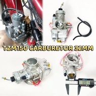TZM TZM150 32MM CARBURETOR ASSY TZM KARBURETOR