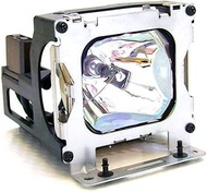 Replacement Projector Lamp 78-6969-8920-7 with Housing for 3M MP8635 Projectors