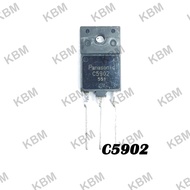 Transistor C5902 C5905 C5904 C5929