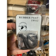 topoint compound peep sight tp512 replacement parts