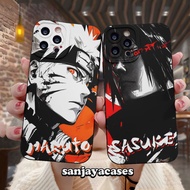 Softcase OPPO A3x A60 A3 PRO A18 A38 A17 A17k A16 A5i A16e A16k A15 A15s A52 A72 A92 A53 A54 A55 A58