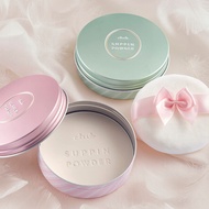 CLUB SUPPIN Powder 26g (9 types of fragrances)