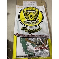 Z-870.54 Large Gasket Set WAVE 125 I WAVE-125 I(12) WAVE-125i Z-870.54 WAVE-125 (12 Whales) WAVE-125