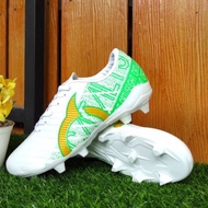 Ortuseight Catalyst Fg Football Boots
