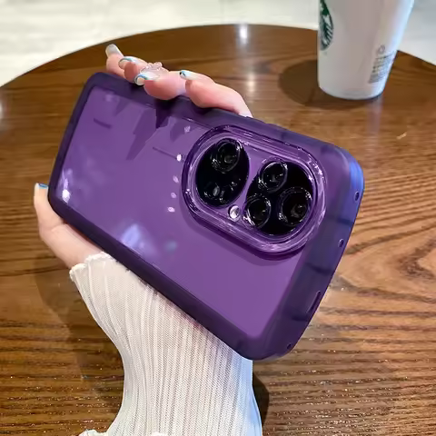 For Huawei P60 P40 P50 Pro Nova 12 11 Pro 10 SE 9 8 7 Pro 11SE 10SE Case Shockproof Bumper Camera Pr