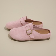 Reebok สเก็ตเชอร์ส รองเท้าผู้หญิง Women’s Fashion Sandals | Stylish Footwear for Modern Looks