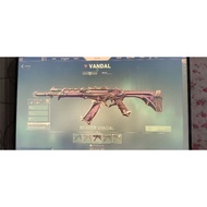 account valorant for sale