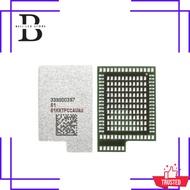 [ BELI LCD ] 339S00397 WIFI IC APPLE IPHONE X