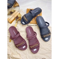 Women's Sandals, Women's Sandals, Women's Sandals, flat Sandals, Latest Contemporary Women's Sandals