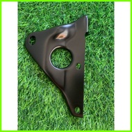 ⏠  ◱ ❁ TMX 155 Muffler Bracket Honda Genuine
