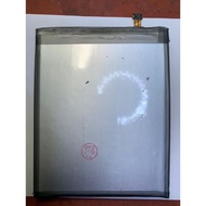 battery samsung a70 a705f