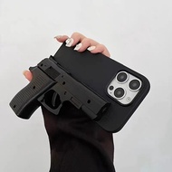 Toy Case For OPPO Reno 2 2Z 2F 3 4 5 6 6Z 7 7Z 8 8Z 10 10Pro 11 11F 12 12F 13 13F 14 14F 4G 5G Anti-