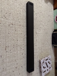 Bose Smart Ultra Soundbar Bose 頂配 齊配件 | 音響 | 家庭影院 | 非Bose 900 或700