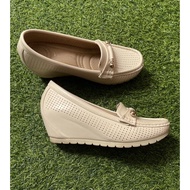 High Heels | Stiletto Stilettos | Wedges Wedges | Slip on | High Heels