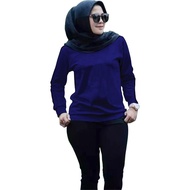 Women's clothes, cool clothes,/, trendy clothes,/ baby terry clothes, CLOTHES Wanita