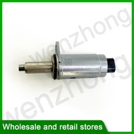 Camshaft Adjustment Solenoid Valve For  Passat Tiguan A7 A8 Q5 TT 06E103697H 06E103697G,06E103697M,0