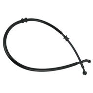 Original Honda Vario 160 K2S 45126K2SN01 Front Brake Hose.
