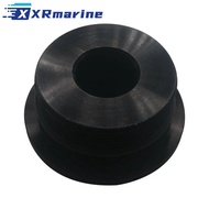 48630-96J00 Trim End Cap Include Seals for Suzuki 90-250HP Outboard 48630-96J01 48630-96J02 48630-96