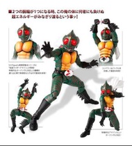 S.H.Figuarts 真骨雕 幪面超人 Amazon 亞馬遜