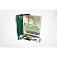 Sharia Accounting 5.0: Integration of Islamic Values and Artificial Intelligence in the Digital Era