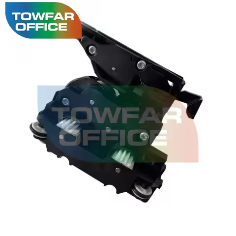 1PC Cutter Assembly usd for HP DesignJet Plotter T120 T520 730 830 Series CQ890-67066 CQ890-67017 CQ