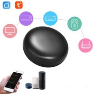 全城熱賣 - Wifi智能紅外控制器支持Smart Life Tuya APP和Alexa Google Home