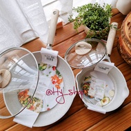- Carote COSY COLLECTION JAPANESE STYLE COMBO DUO SET