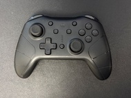 良值藍牙無線遊戲手掣  for Nintendo Switch （包順豐自取）