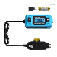 【CH】 Auto Circuit Breaker Finder Circuit Fault Probe Tester For Convenient Testing