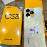 realme c53 6/128gb second
