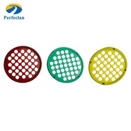 Perfeclan Hand Exercise Web Diameter 17.8cm Devices Accessories Lightweight Wrist