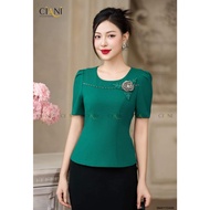 BEAUTIFUL DRESS B5566