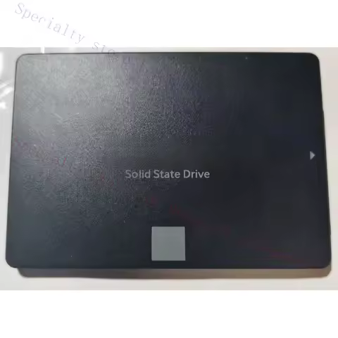 R+ Used for SAMSUNG SSD 850 EVO 120GB 250GB 500GB SATA3.0 6Gbps 2.5" Solid State Drive