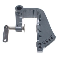 Outboard Motor Clamping Bracket Assembly for 2/4 Stroke 15/18